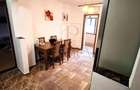 Apartament cu 3 camere decomandat în Lipovei - 3