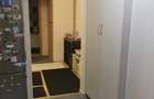 Apartament cu 3 camere decomandat în Păcurari - 3