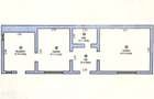 Apartament la casa zona Promenada Mall - 7