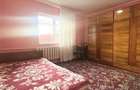 Casă individuală cu 10 camere cu Canalizare în Faleza Nord - 4