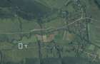 Teren extravilan superb în satul Ciumăfaia, comuna Borșa, Cluj. - 4