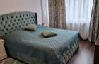 Vand apartament cu 2 camere Tractorul/Coresi - 3