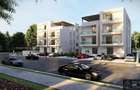 Apartament cu 2 camere decomandat în Braytim - 12