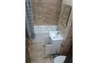 Apartament cu 2 camere semidecomandat în Calea Victoriei - 8