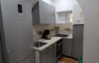 Apartament 2 camere de inchiriat Centru | Parcare | Curte | Complet utilat Unirii | Universitate | Romana | Tineretului - 6