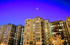 Apartament cu 2 camere parter +Parcare intabulata in CF-Prima Nufarul - 1