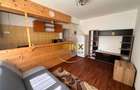 Apartament cu 2 camere semidecomandat în Vitan Mall - 1