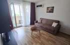 Apartament 2 camere Dristor - 10 min metrou - 2