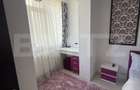 Apartament cu 2 camere, modern, etaj intermediar, George Enescu - 2