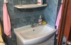 Camera de vanzare | Zona AFI Brasov | 12 mp | 20.000 negociabil - 3