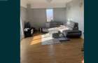 Chirie apartament Shopping Plaza 500E - 13