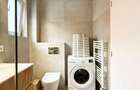 Vand apartament 2 camere complet mobilat, etaj 1, cu loc de parcare - 6