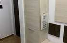 Apartament cu 2 camere decomandat în Burdujeni - 2
