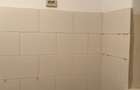 2 Camere Deconandat Ultra-Central Parter - 3