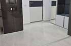 Studio 44mp ~ Bloc Nou, Zona linistita, Parc, Metrou M2 - 4