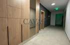 Apartament cu 3 camere în Eroii Revoluției - 11