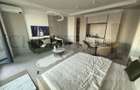 Studio 42 mp - Axxis Nova Resort & Spa - bloc Madrid finalizat - 4