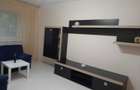 Apartament 3 camere de inchiriat, et 2, CT, langa cinematograful Geo Saizescu - 2