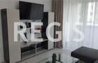 Apartament de vanzare 2 camere - open space, Coresi KASPER - 5