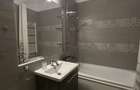 APARTAMENT PREMIUM, 2 CAMERE, BALCON 10 MP ?I PARCARE SUBTERANA | BU - 7