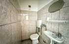 Apartament cu 3 camere decomandat în Zorilor - 8