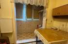 Apartament 2 camere, 49,1 mp, Craiovita Noua/zona Orizont - 7
