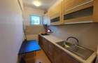 Apartament cu 2 camere semidecomandat în Floreasca - 9