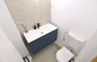VANZARE APARTAMENT 3 CAMERE UNIRII  – MATEI BASARAB - 23