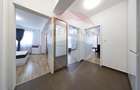 Apartament cu 2 camere decomandat în Bartolomeu - 3
