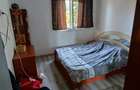 Casă cu 2 camere în Brănești - 2