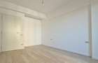 Apartament cu 3 camere semidecomandat în Fundeni - 9