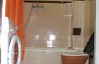 Apartament cu 2 camere semidecomandat în 13 Septembrie - 2