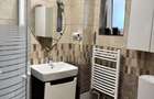 Apartament cu 3 camere decomandat în Drumul Taberei - 10