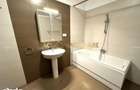 3 Camere de inchiriat | Baneasa | Metrou | Centrala | Parcare - 5