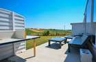 Casa Open Space - Halchiu Satu Nou - Brasov - 4