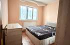 Vanzare apartament 2 camere in Galati, Micro 21, etaj 1, liber - 9