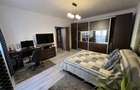 Apartament cu 3 camere semidecomandat în Prelungirea Ghencea - 14