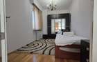 Apartament 3 camere/ Vedere spre Sala Palatului & Parcul Cișmigiu - 9