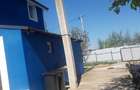 Casă cu 3 camere cu Teren 1000 Mp în Rediu - 3