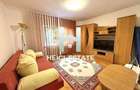 Apartament cu 3 camere decomandat în Fabric - 3