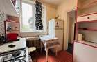 Apartament cu 2 camere decomandat în Rogerius - 5