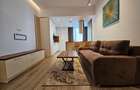 Apartament cu 2 camere semidecomandat în Tomis Plus - 1