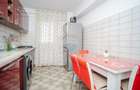 Apartament elegant de 3 camere I Rediu Comision 0% - 10