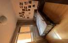 Apartament cu 2 camere decomandat în Lujerului - 6