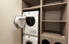 Apartament cu 4 camere în Herăstrău - 16