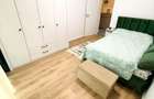 Apartament 2 camere, mobilat modern, TOTUL NOU - Drumul Binelui, 0% co - 11