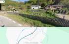 Teren intravilan 665 mp cu constructie | Com. Andreiasu de Jos, Vrancea - 8