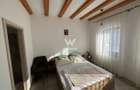Casa de vacanta, sat Fantanele, Sibiu - 3