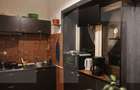 Apartament 2 camere, 45 mp, zona Central - 10