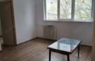 Vand apartament 3 camere confort 2 nedecomandat - 1